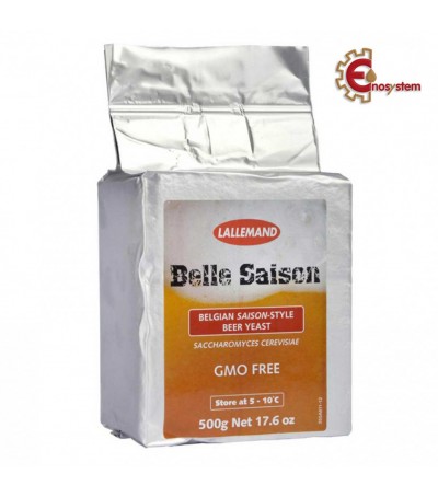 Lieviti birra artigianale acquisto e vendita on line