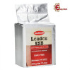 LONDON ESB LIEVITO SECCO LALLEMAND gr 500 LONDON ESB LIEVITO SECCO LALLEMAND gr 500