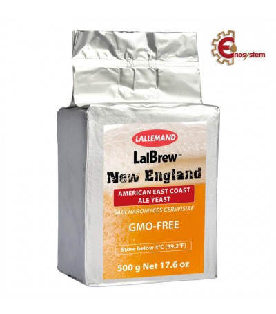 zucchero per artigianale acquisto e vendita on line