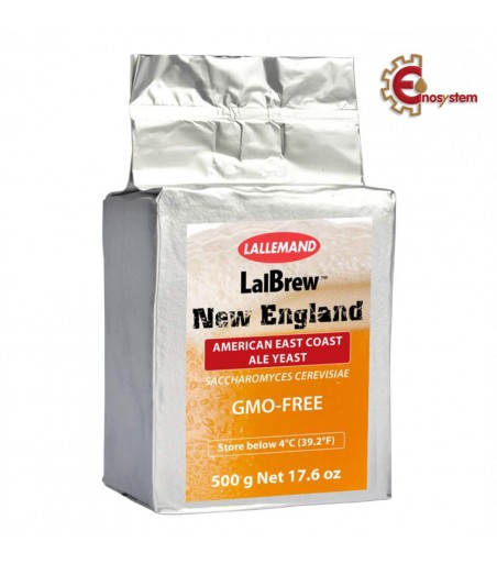 zucchero per artigianale acquisto e vendita on line