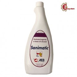 Igiene e pulizia produzioni alimentari acquisto vendita on line