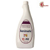 Sanimatic 750ml Sanimatic 750ml