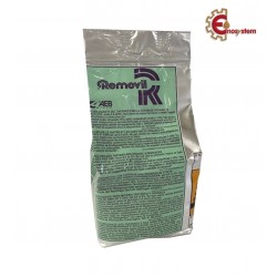 Igiene e pulizia produzioni alimentari acquisto vendita on line