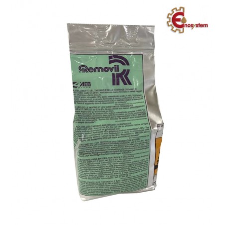 Igiene e pulizia produzioni alimentari acquisto vendita on line