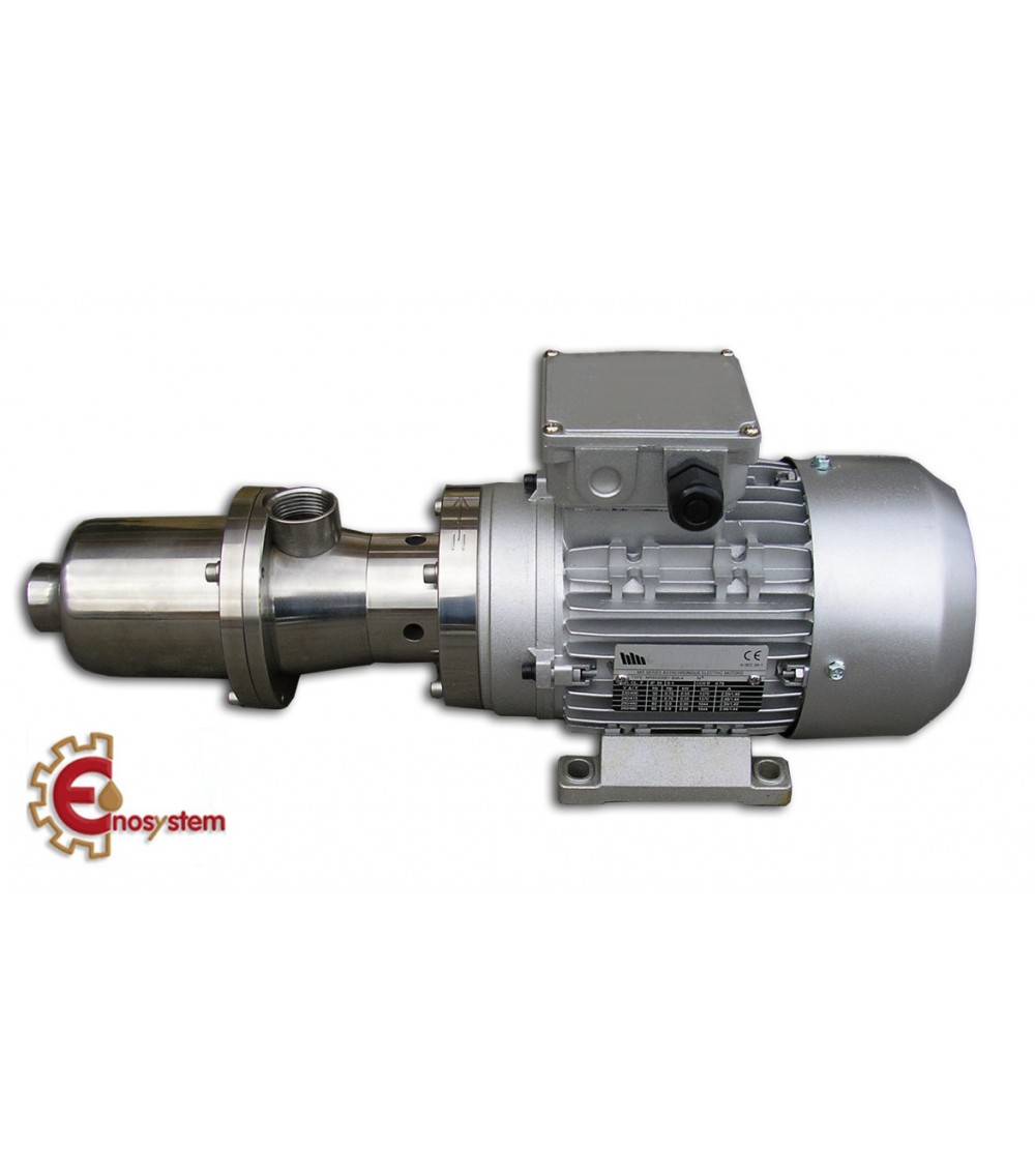 pompe alimentari Rubbermac acquisto e vendita on line