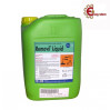 Removil liquid kg.15 - Detergente caustico Removil liquid kg.15 - Detergente caustico