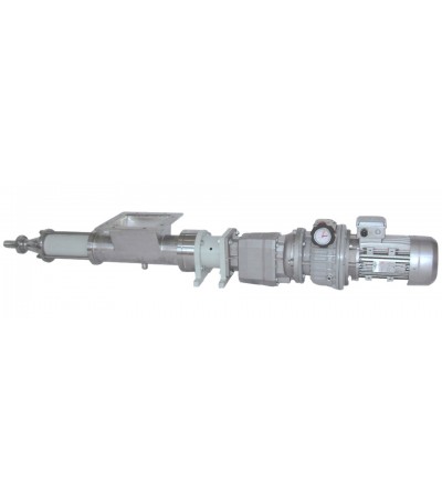 pompe alimentari Rubbermac acquisto e vendita on line