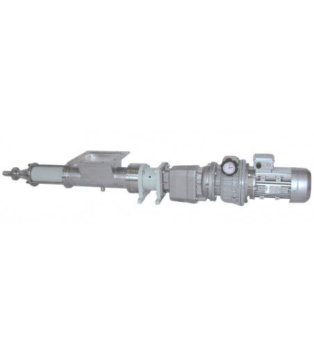 pompe alimentari Rubbermac acquisto e vendita on line