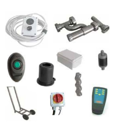 Rubbermac acquisto e vendita on line