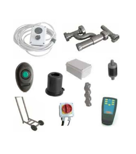 Rubbermac acquisto e vendita on line