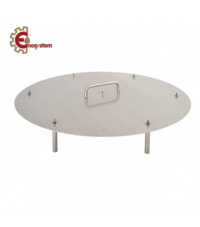 cottura birra acquisto e vendita on line