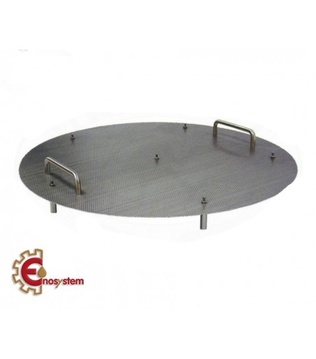 cottura birra acquisto e vendita on line