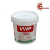 VWP Cleaner 100 gr. VWP Cleaner 100 gr.