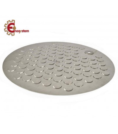 cottura birra acquisto e vendita on line