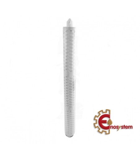 filtri cottura vino e birra acquisto e vendita on line