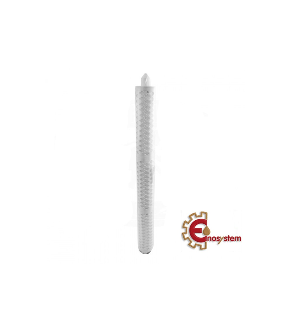 Cartucce Filtranti LIFETEC® PP N 30'' 20 MIC P7 E Cartucce Filtranti LIFETEC® PP N 30'' 20 MIC P7 E