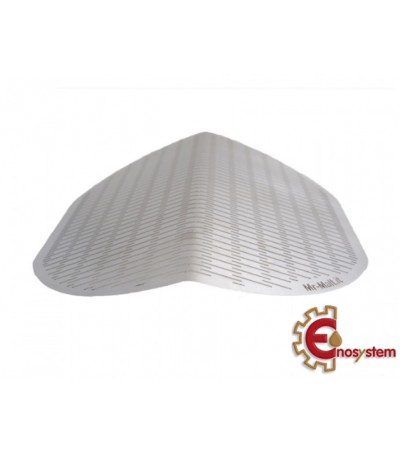 cottura birra acquisto e vendita on line