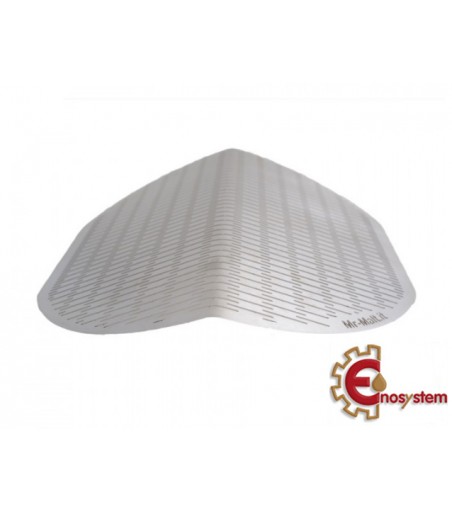 cottura birra acquisto e vendita on line