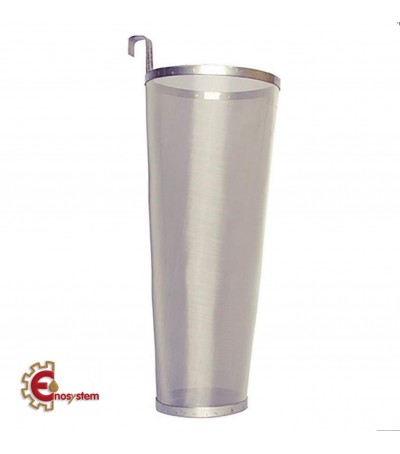 filtri vino e birra acquisto e vendita on line