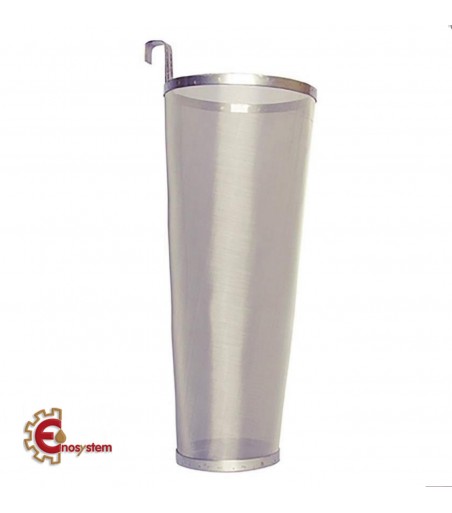 filtri vino e birra acquisto e vendita on line