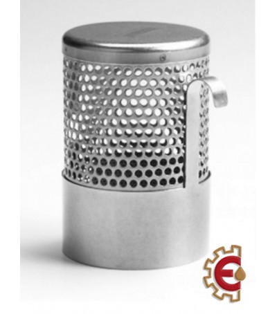 cottura birra acquisto e vendita on line