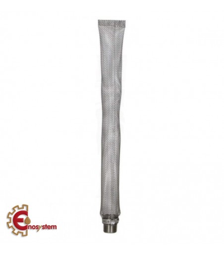 filtri cottura birra acquisto e vendita on line