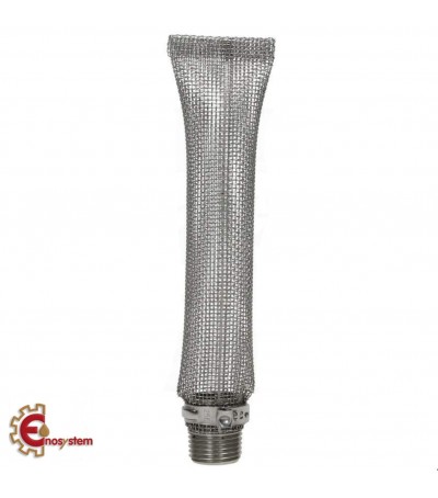 cottura birra acquisto e vendita on line