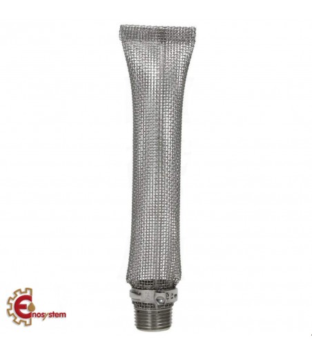 cottura birra acquisto e vendita on line