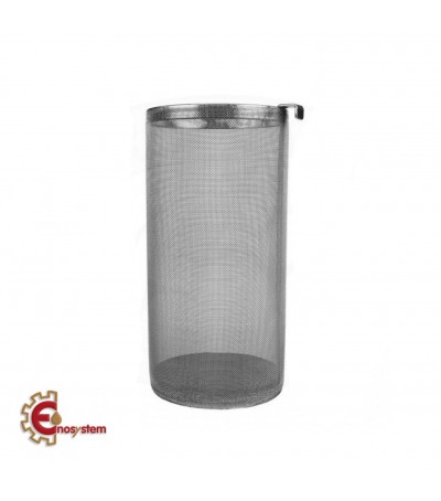 cottura birra acquisto e vendita on line