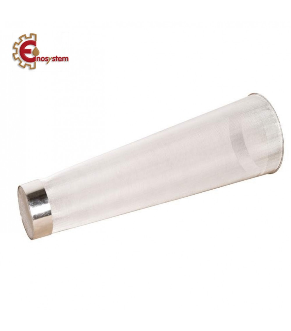 Filtro luppolo per FastFerment™ lt 30/lt 53 Filtro luppolo per FastFerment™ lt 30/lt 53