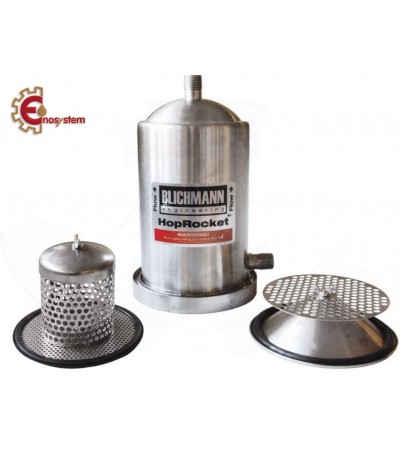 cottura birra acquisto e vendita on line