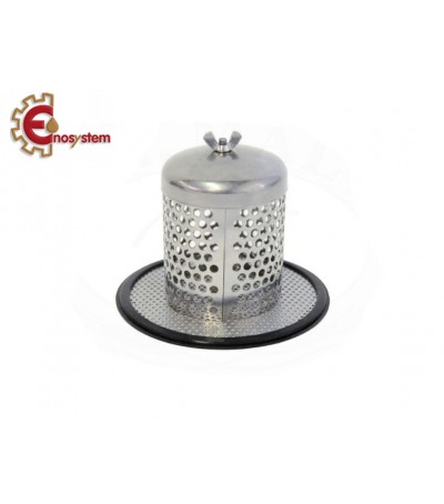 cottura birra acquisto e vendita on line