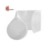 Sacco filtrante size 2 PP 50 micron