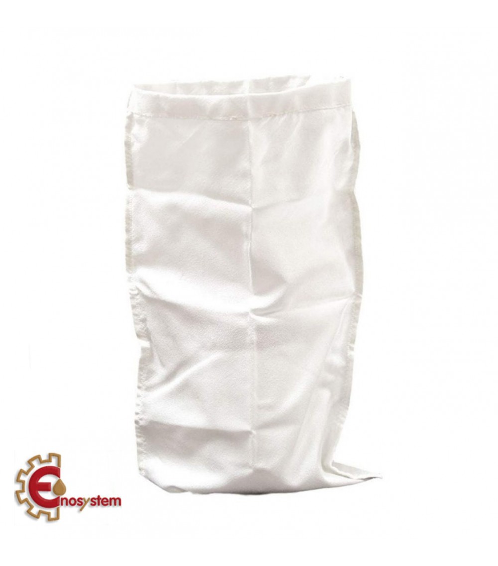 Telo in nylon cm 33x48 pz 1 Telo in nylon cm 33x48 pz 1