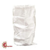 Telo in nylon cm 33x48 pz 1 Telo in nylon cm 33x48 pz 1