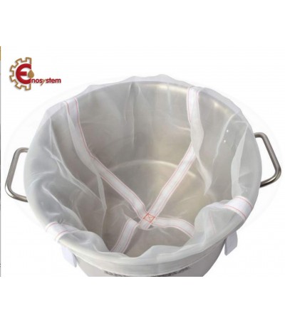 cottura birra All Grain acquisto e vendita on line