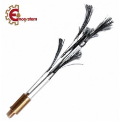 igiene bottiglie e contenitori alimentari acquisto vendita on line