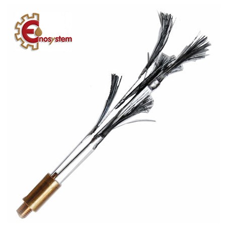 igiene bottiglie e contenitori alimentari acquisto vendita on line