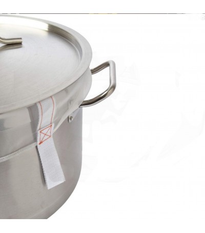 cottura birra All Grain acquisto e vendita on line