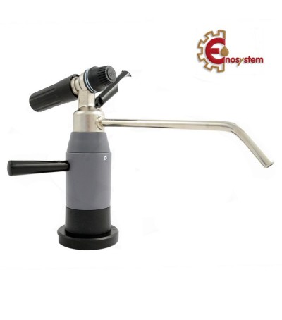 spillatore birra acquisto vendita on line