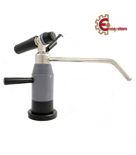 spillatore birra acquisto vendita on line