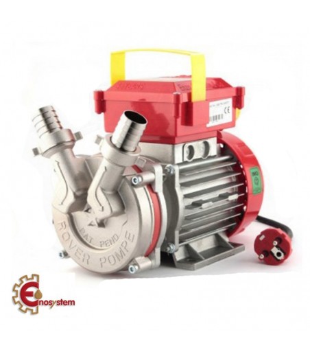 Pompe alimentari Rover acquisto e vendita on line