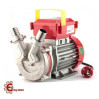 Elettropompa 24 l/m bisenso Rover Elettropompa 24 l/m bisenso Rover