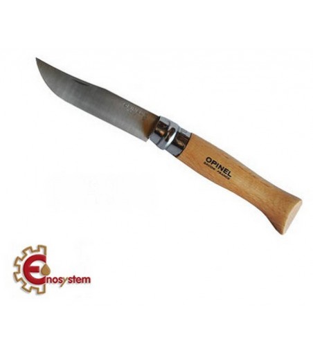 Attrezzi per vendemmia acquisto e vendita on line