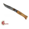 Coltello Opinel n.6