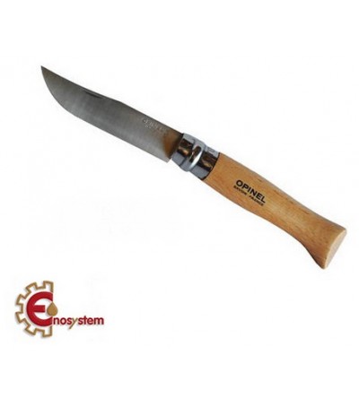 Attrezzi per vendemmia acquisto e vendita on line