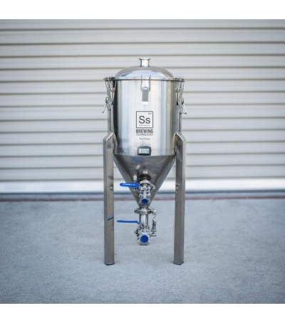 fermentatore Ss Brewech acquisto e vendita on line