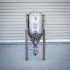 Fermentatore Chronical 7 Gal (26.5lt)