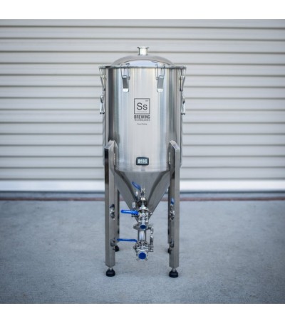 fermentatore Ss Brewech acquisto e vendita on line