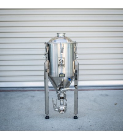 fermentatore Ss Brewech acquisto e vendita on line